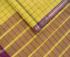 Manamedu Cotton Sarees